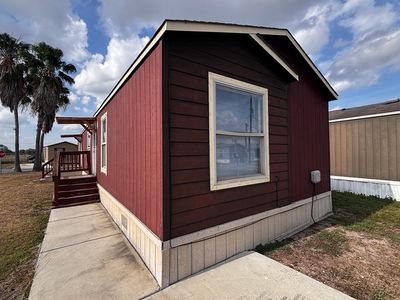 Thumbnail for 4506 N Business 77 #252, Harlingen