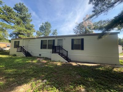 Thumbnail for 200 Paradise Acres Rd, #30, Carterville
