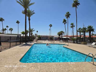Thumbnail for 5933 E Main St, #047, Mesa