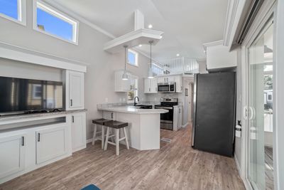 Thumbnail for 30700 Wekiva River Road, #207-WEK, Sorrento