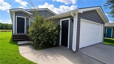 Thumbnail for 15923 Clarke Springs Drive, Houston
