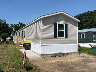 Thumbnail for 803 Cedar Ln, Tomah