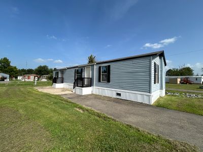 Thumbnail for 251 Riviera Courts Dr, Murray