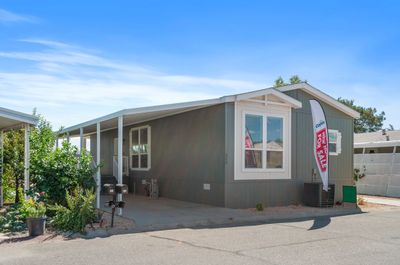 Thumbnail for 5001 W Florida Ave, #372, Hemet