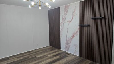 Thumbnail for 35 Daniel Dr., Stockbridge