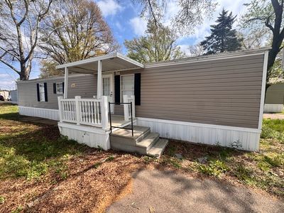 Thumbnail for 5052 OConner Lot 198, Millington