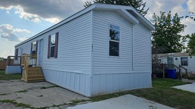 Thumbnail for 2220 Dunkelburg Rd Lot#235, Fort Wayne