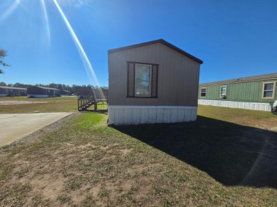 Thumbnail for 320 Rae Street, Lot 112, Lake City