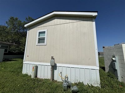Thumbnail for 1010 Reservation Rd # F17, Hays