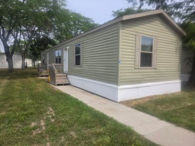 Thumbnail for 2619 Gemini Street, Saginaw
