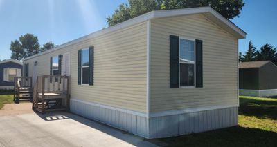 Thumbnail for 107 Burgundy Lane, Hays