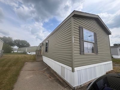 Thumbnail for 2220 Dunkelburg Rd Lot#820, Fort Wayne
