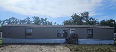 Thumbnail for 1661 West Republic Ave #101, Salina
