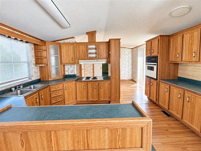 Thumbnail for 5080 Thompson Lot 94, Millington