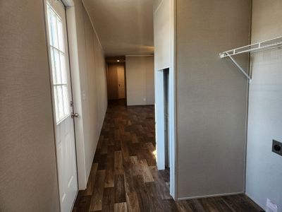 Thumbnail for 106 Dove Dr, Elsmere