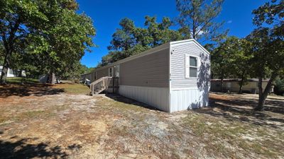Thumbnail for 99 Ann Creek St., Spring Lake