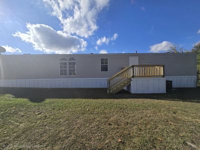 Thumbnail for 1009 Windy Birch Circle, #041, Fayetteville