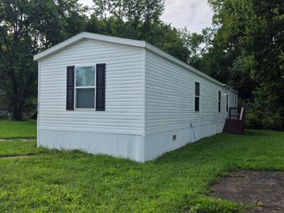 Thumbnail for 2510 Forest Oak Street, Middletown