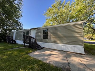 Thumbnail for 2220 Dunkelburg Rd Lot#504, Fort Wayne