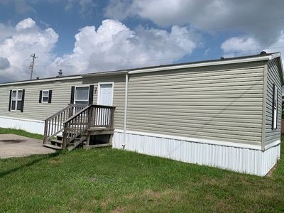 Thumbnail for 51 Ronald Dr, Bloomington