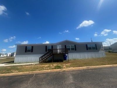Thumbnail for 1238 Hunters Mountain Pkwy, Troy