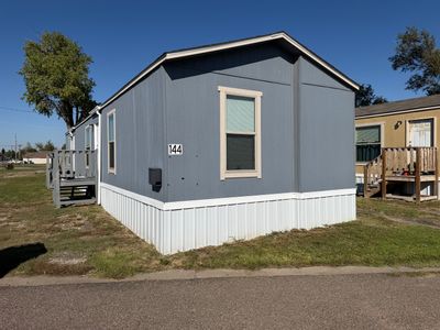 Thumbnail for 700 E 6th St. #144, Hays
