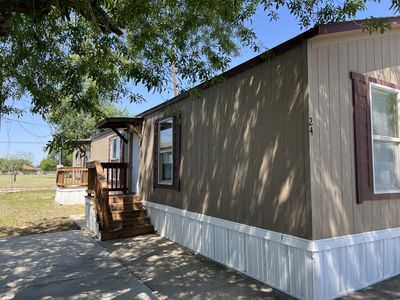 Thumbnail for 310 Hester Ave, #24, Donna