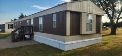 Thumbnail for 106 Darcie Drive, Hays