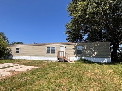 Thumbnail for 2220 Dunkelburg Rd Lot#701, Fort Wayne