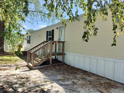 Thumbnail for 120 Connie Ct., Spring Lake