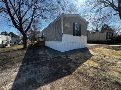 Thumbnail for 92 Connie Ct., Spring Lake