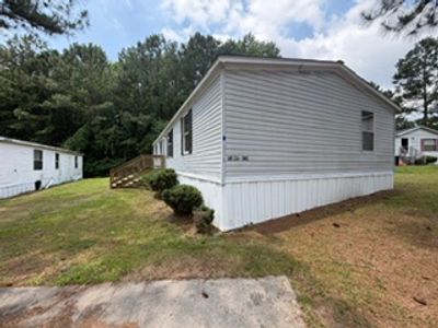 Thumbnail for 3002 Paddlefish Drive, Fayetteville