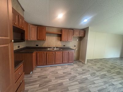 Thumbnail for 272 Emerson Bypass Road, #D36, Russellville