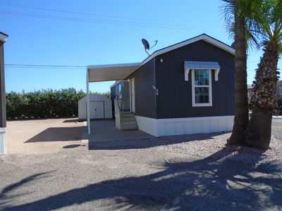 Thumbnail for 16606 N. 31st Street Lot #50, Phoenix