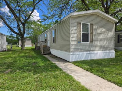 Thumbnail for 2945 Gemini Street, Saginaw