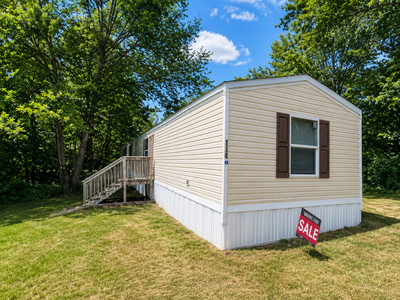 Thumbnail for 116 Sue St., Spring Lake