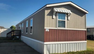 Thumbnail for 1010 Reservation Rd # C20, Hays