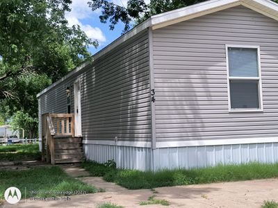 Thumbnail for 1661 West Republic Ave #34, Salina
