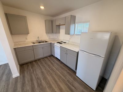 Thumbnail for 1707 E. Apache Blvd, #A6, Tempe