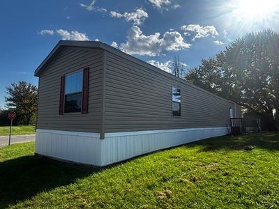 Thumbnail for 2220 Dunkelburg Rd Lot#648, Fort Wayne
