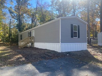 Thumbnail for 855 Washington Post Rd #119, New Bern