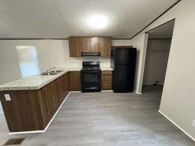 Thumbnail for 103 Primrose Lane, Reidsville