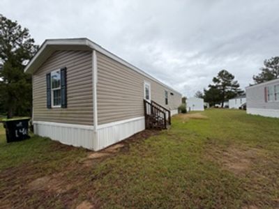 Thumbnail for 229 Porpoise Cir, Fayetteville