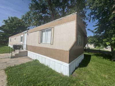 Thumbnail for 932 Bonny Dune Lane, Peoria