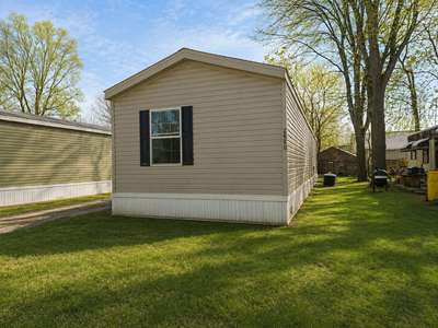 Thumbnail for 2620 Gemini Street, Saginaw