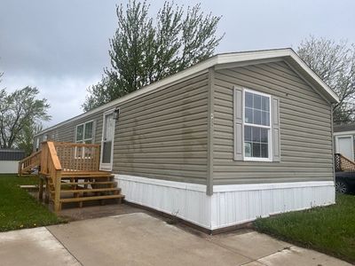 Thumbnail for 2220 Dunkelburg Rd Lot#409, Fort Wayne