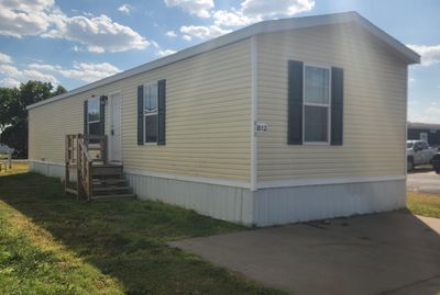 Thumbnail for 1010 Reservation Rd # B12, Hays