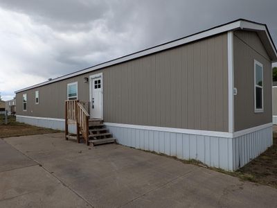 Thumbnail for 1010 Reservation Rd # G03, Hays