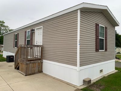 Thumbnail for 38 Melissa Dr, Bloomington