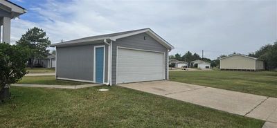 Thumbnail for 16026 Clarke Springs Drive, Houston